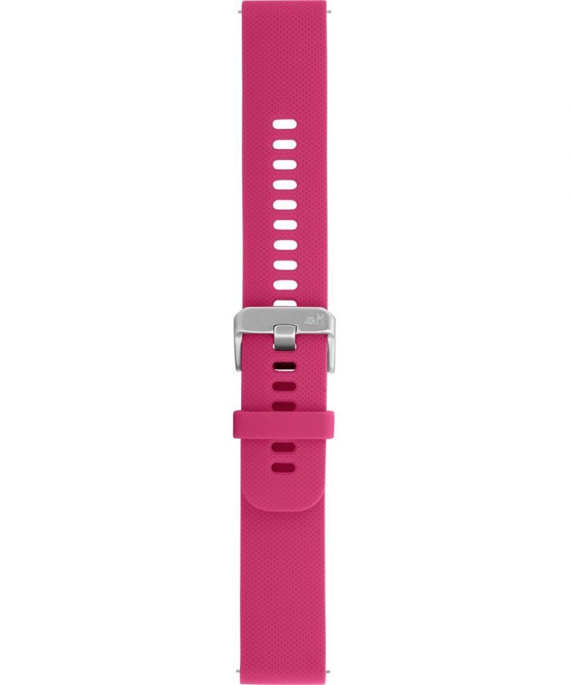 Striscia Morellato Smartwatch