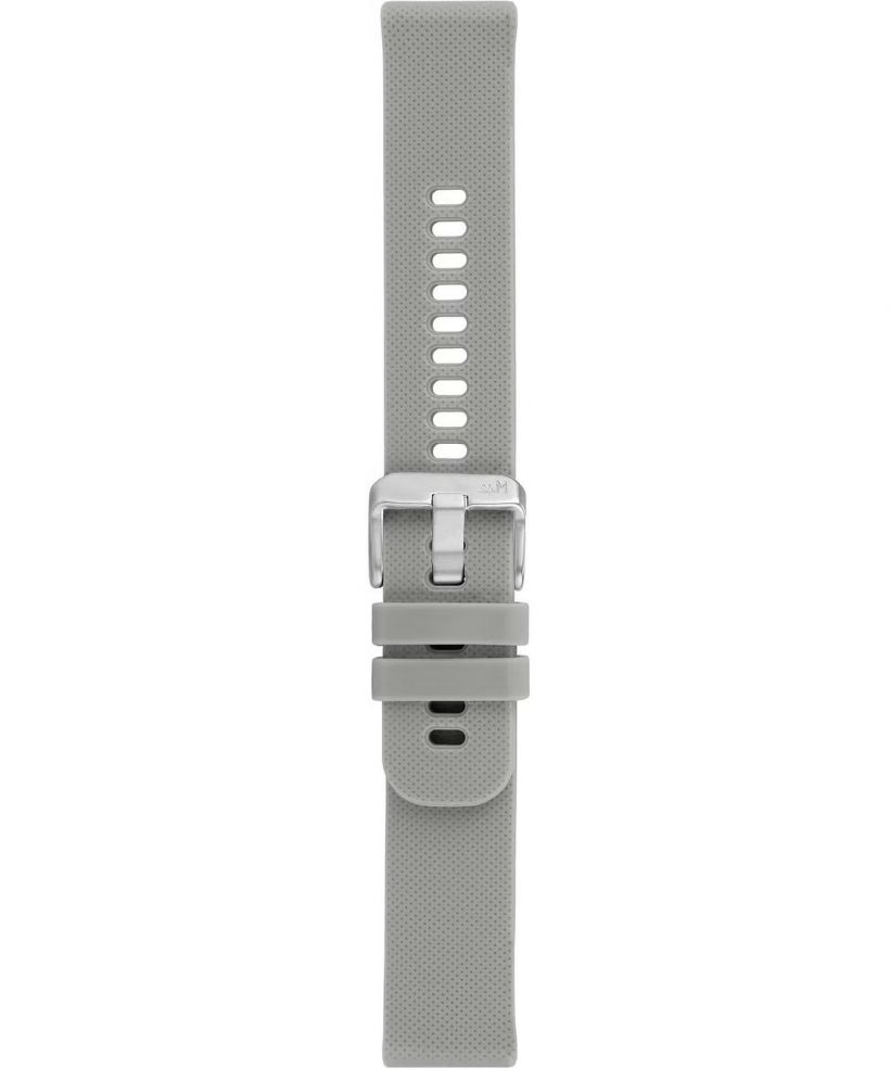 Striscia Morellato Smartwatch