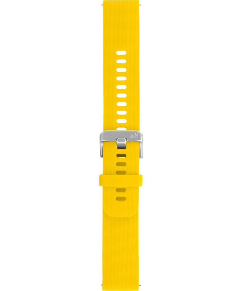 Striscia Morellato Smartwatch