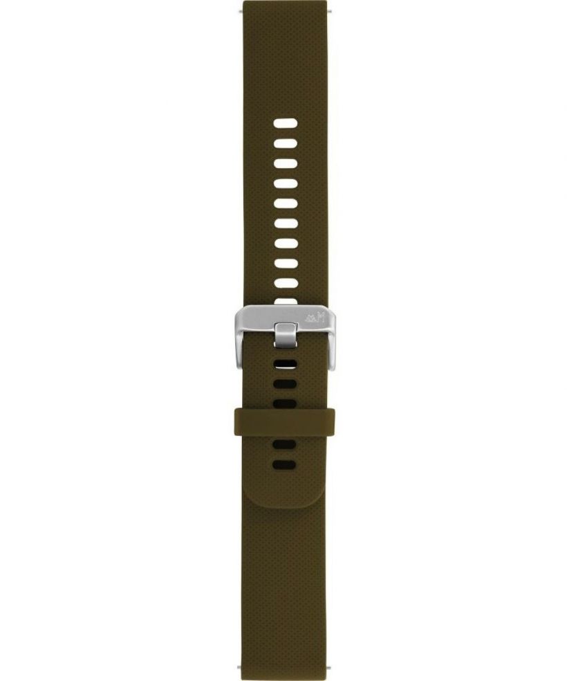 Striscia Morellato Smartwatch
