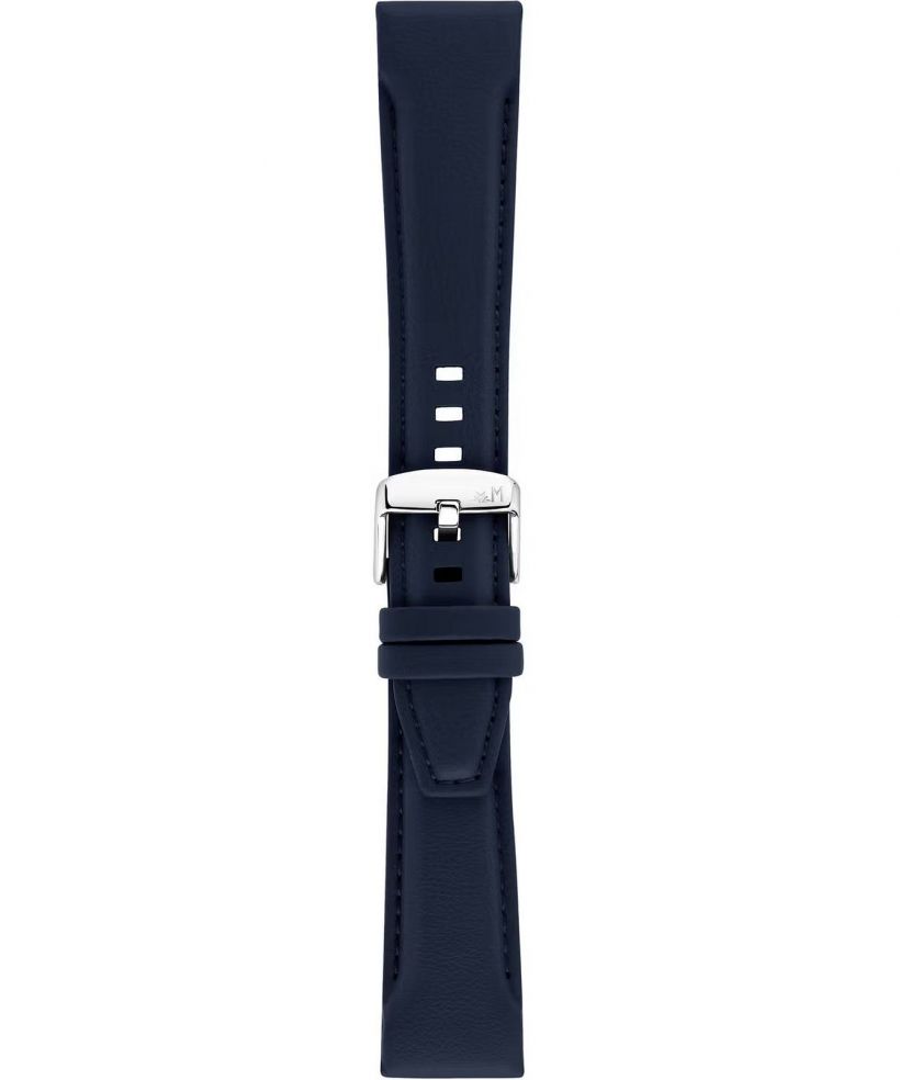 Cinturino Morellato Sport