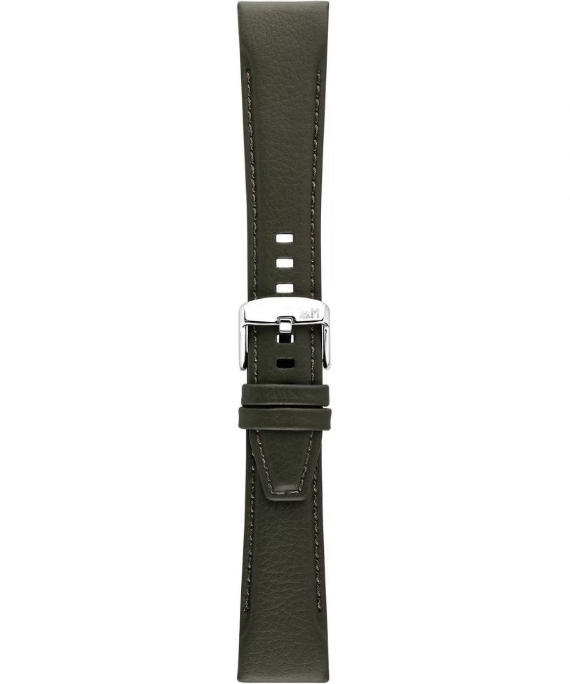 Cinturino Morellato Sport