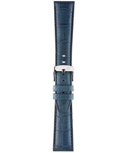 Cinturino Morellato Sport