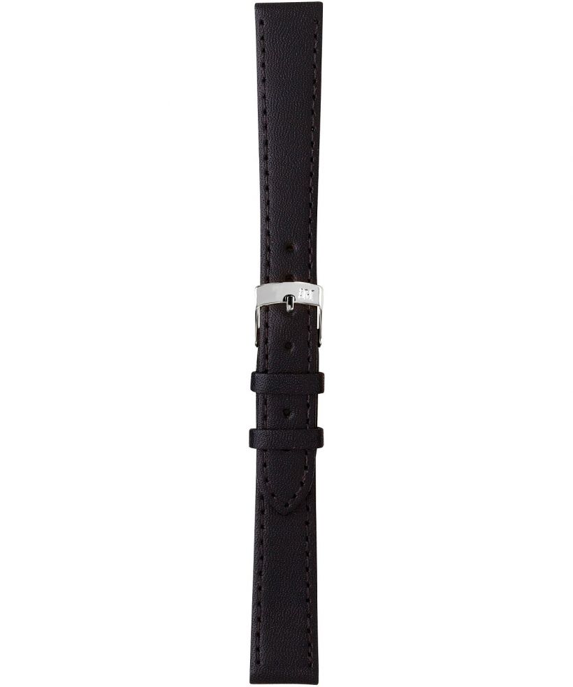 Striscia Morellato Sprint Nappa
