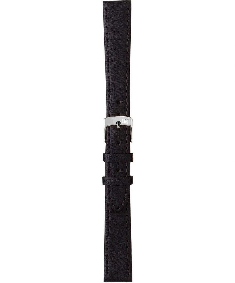 Striscia Morellato Sprint Nappa
