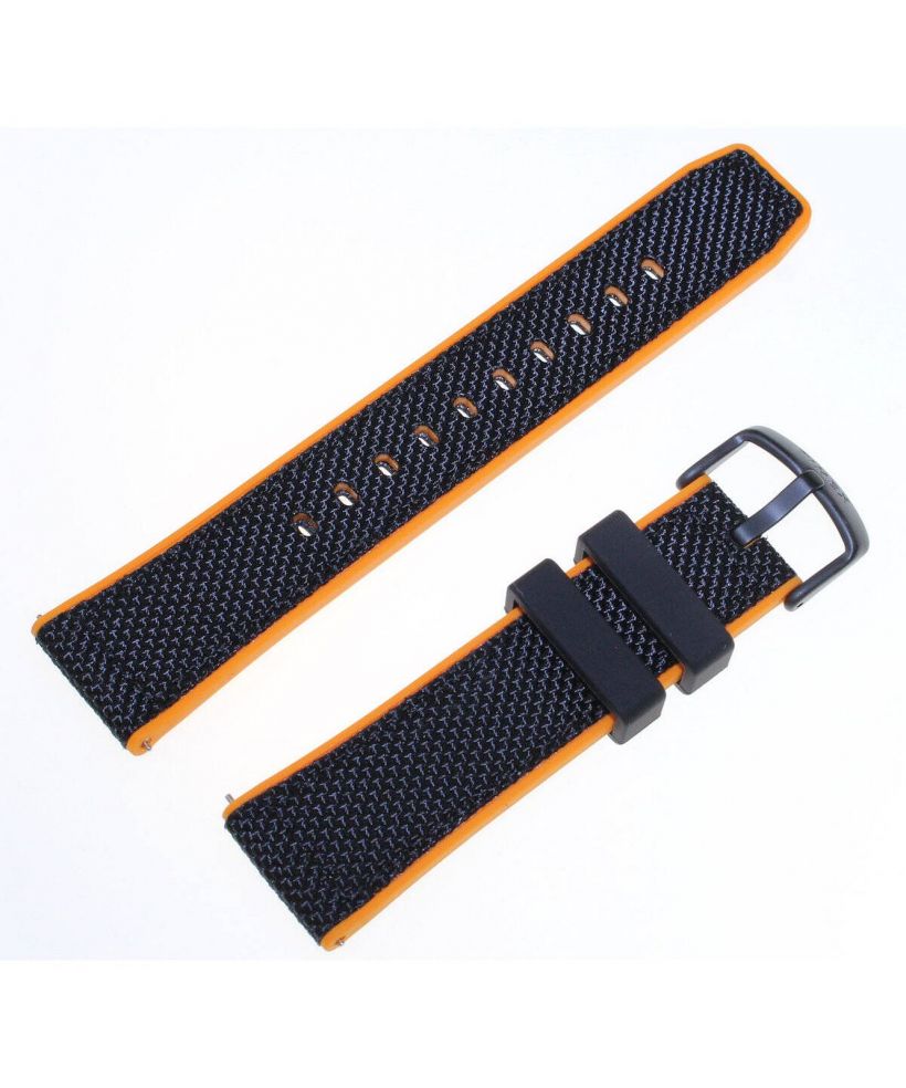 Cinturino Timex Classic