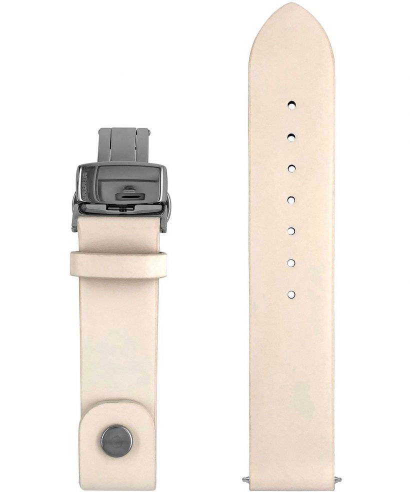 Cinturino Zeppelin Classic