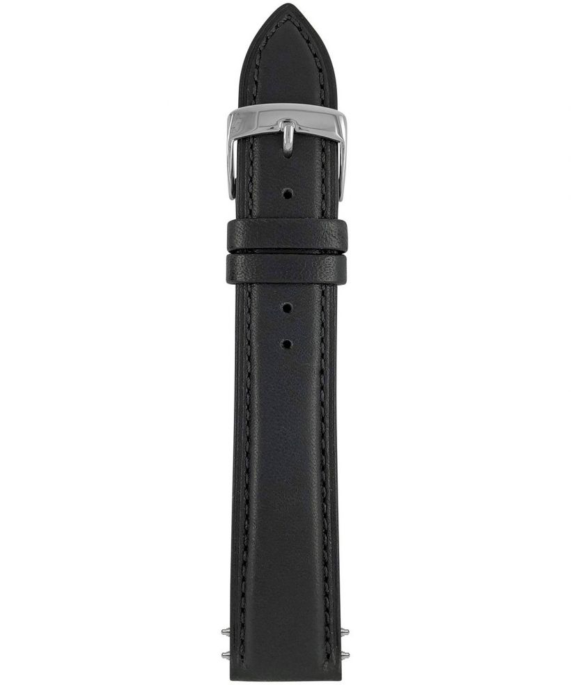 Cinturino Zeppelin Classic