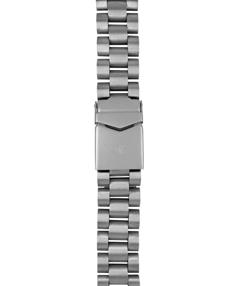 Cinturino Zeppelin Classic