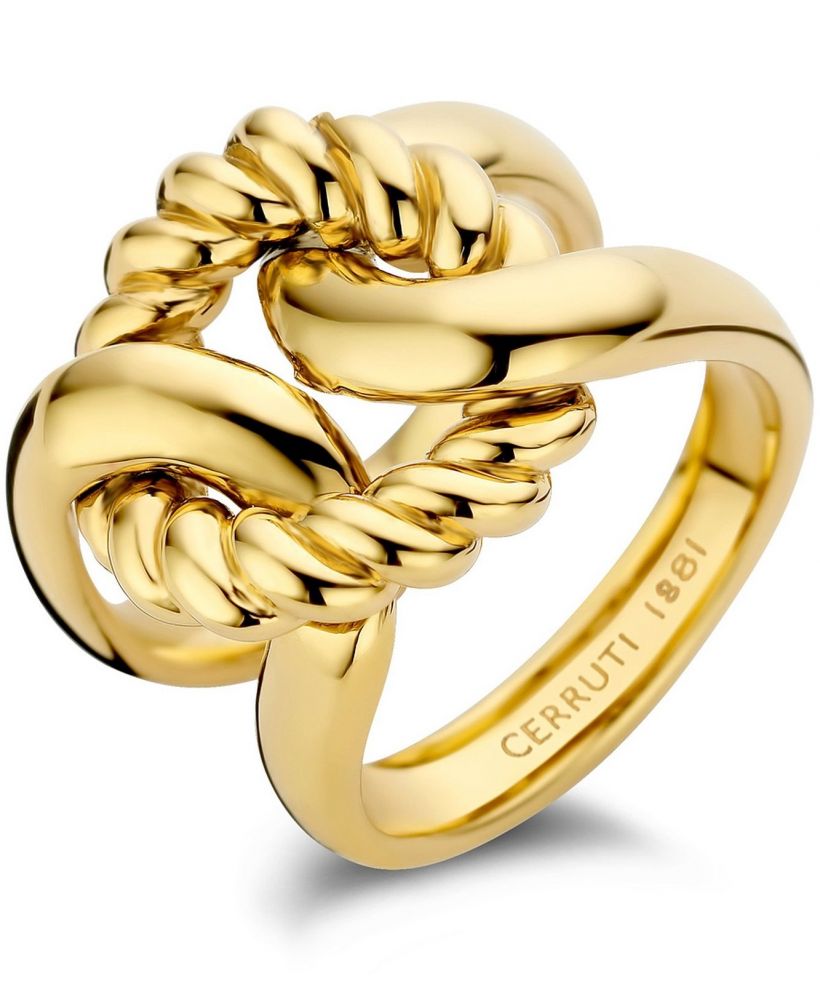 Anello Cerruti 1881 Iconic Chiara