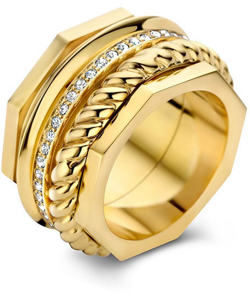 Anello Cerruti 1881 Fashion Emma