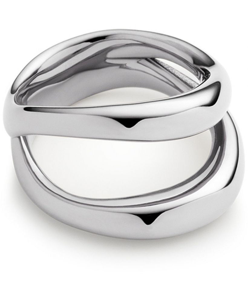 Anello Paul Hewitt Waves