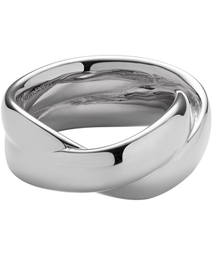 Anello Paul Hewitt Waves Duo