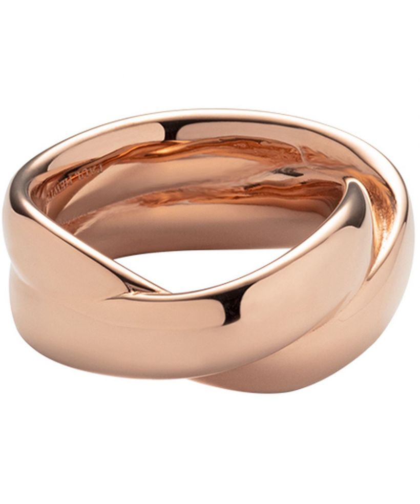 Anello Paul Hewitt Waves Duo