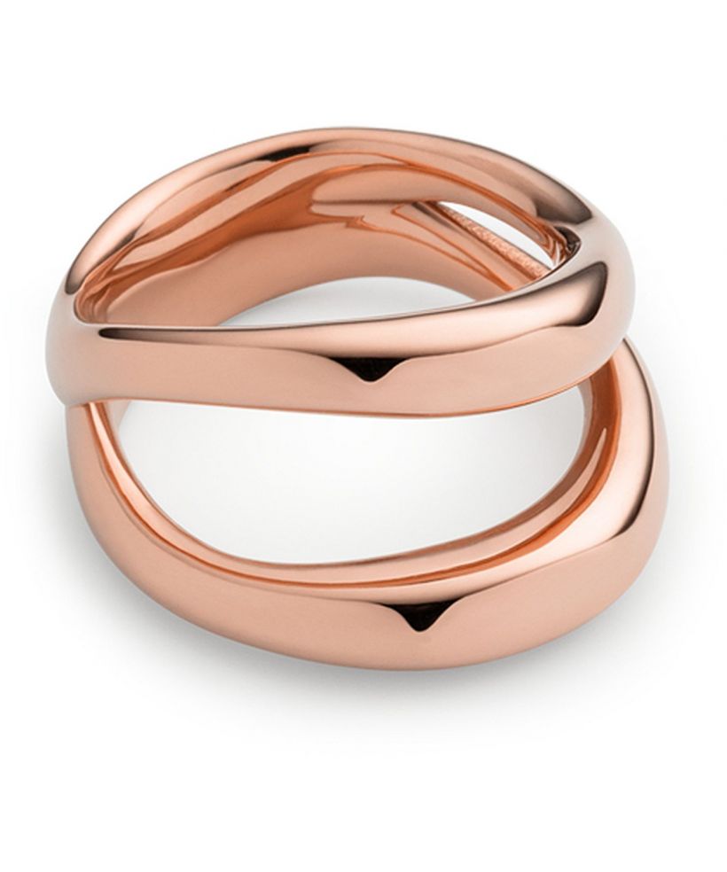 Anello Paul Hewitt Waves