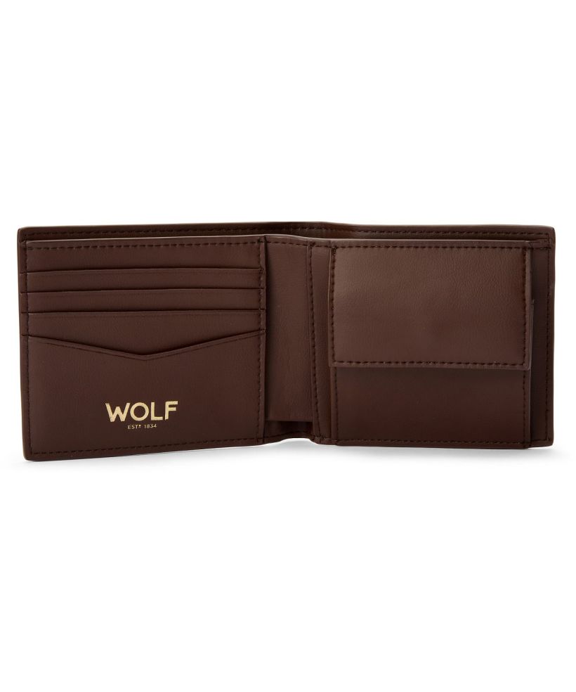 Accessori Wolf Signature