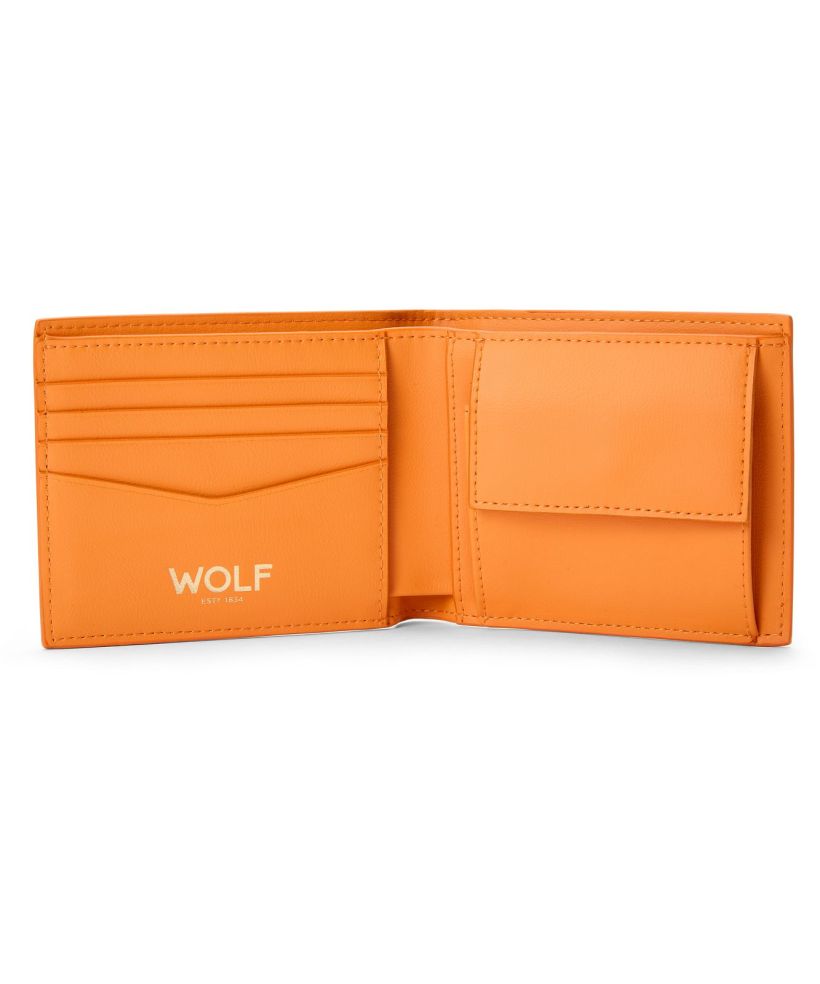 Accessori Wolf Signature
