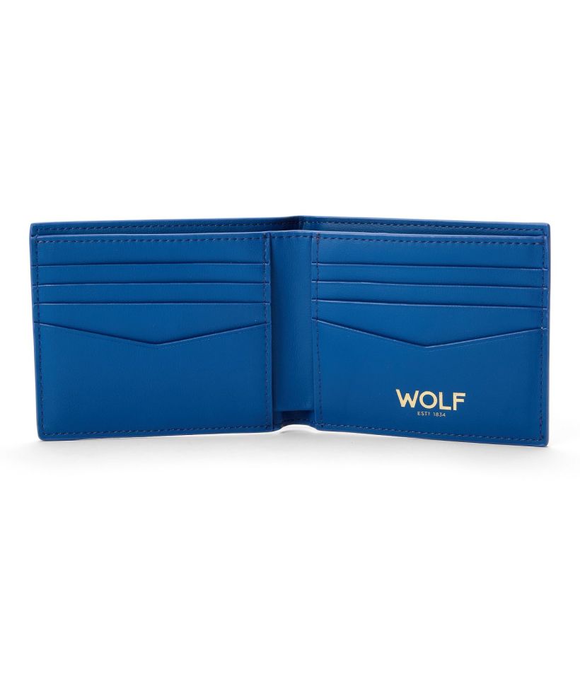 Accessori Wolf Signature