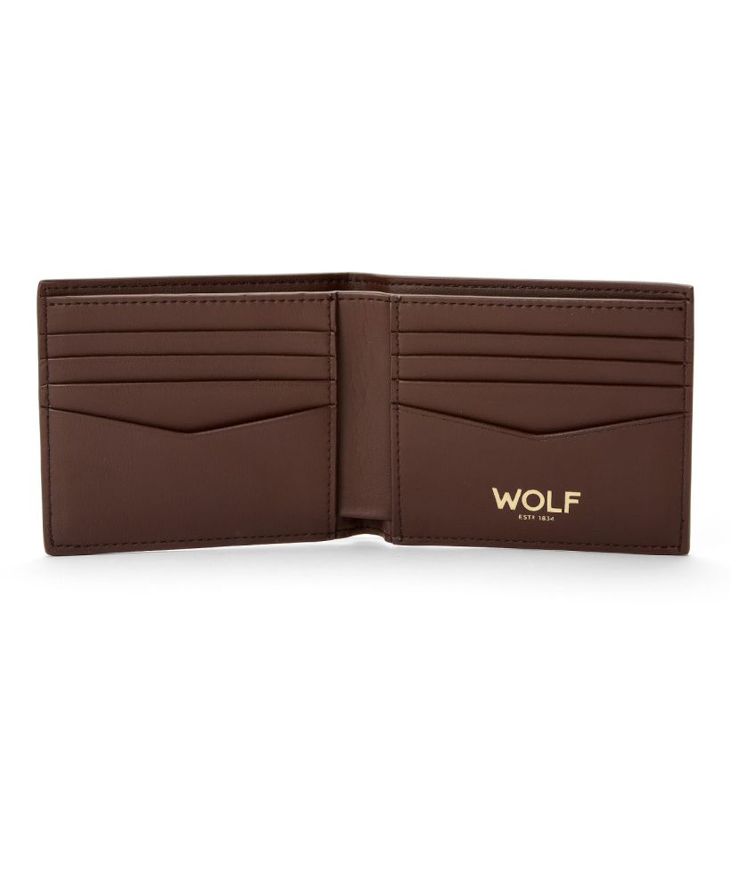 Accessori Wolf Signature