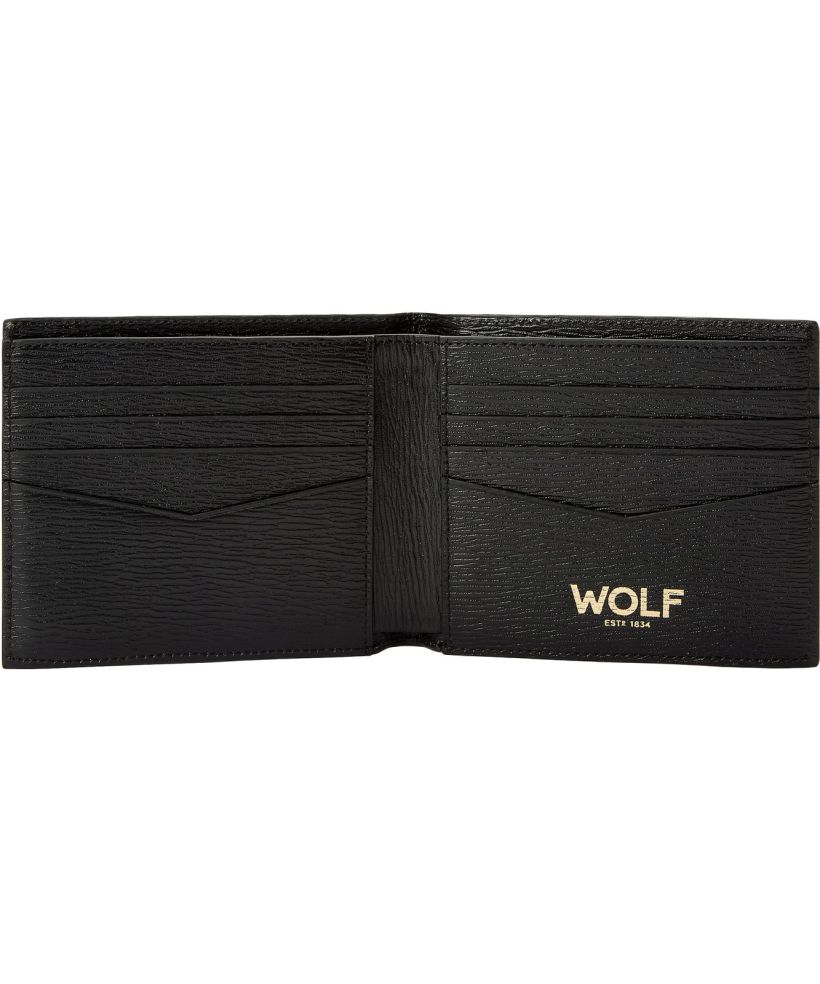 Accessori Wolf W