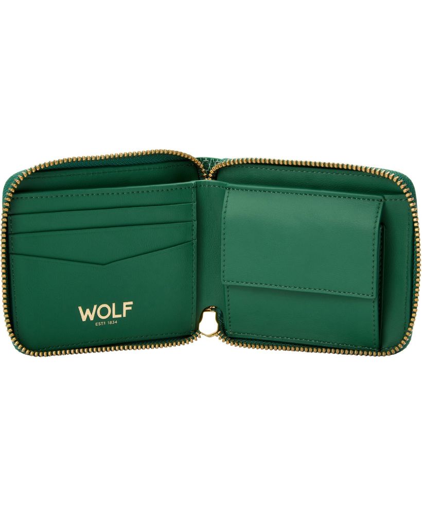 Accessori Wolf Signature