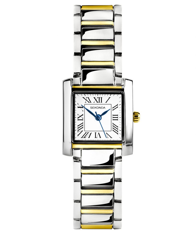 Orologio da Donna Sekonda Classic