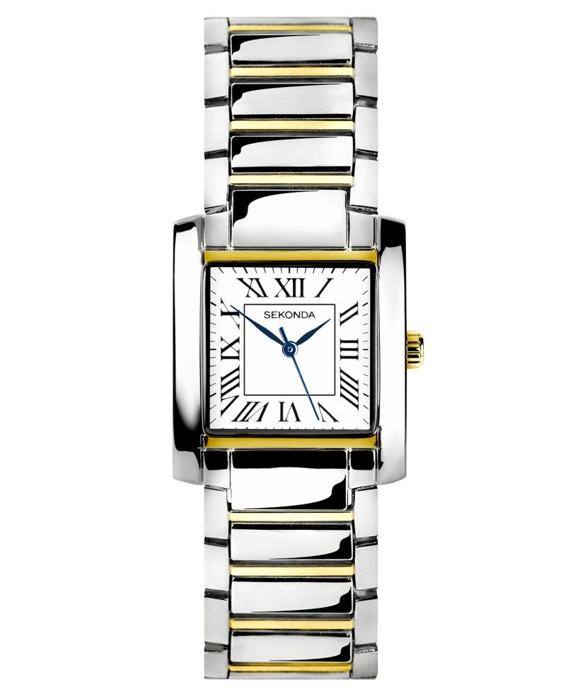 Orologio da Uomo Sekonda Classic
