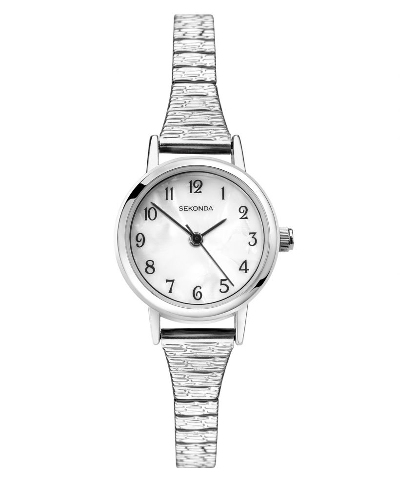 Orologio da Donna Sekonda Classic