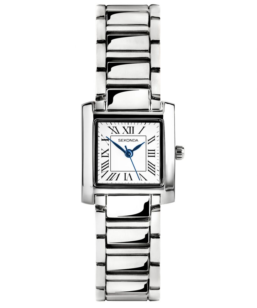 Orologio da Donna Sekonda Classic
