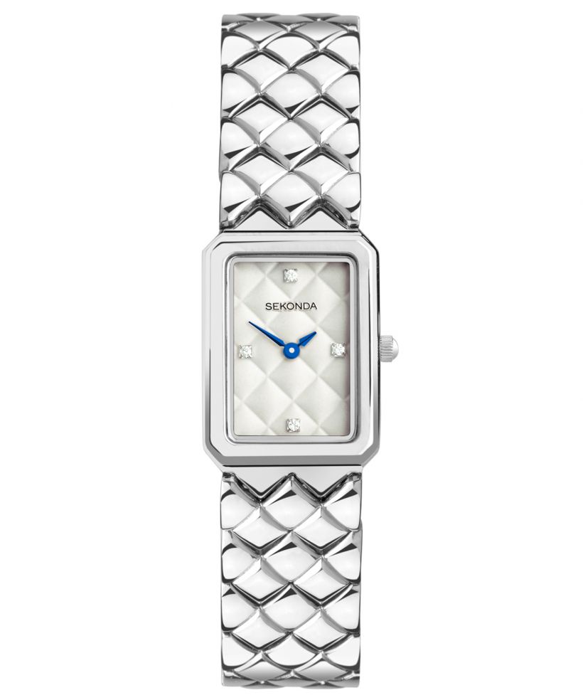 Orologio da Donna Sekonda Lunar