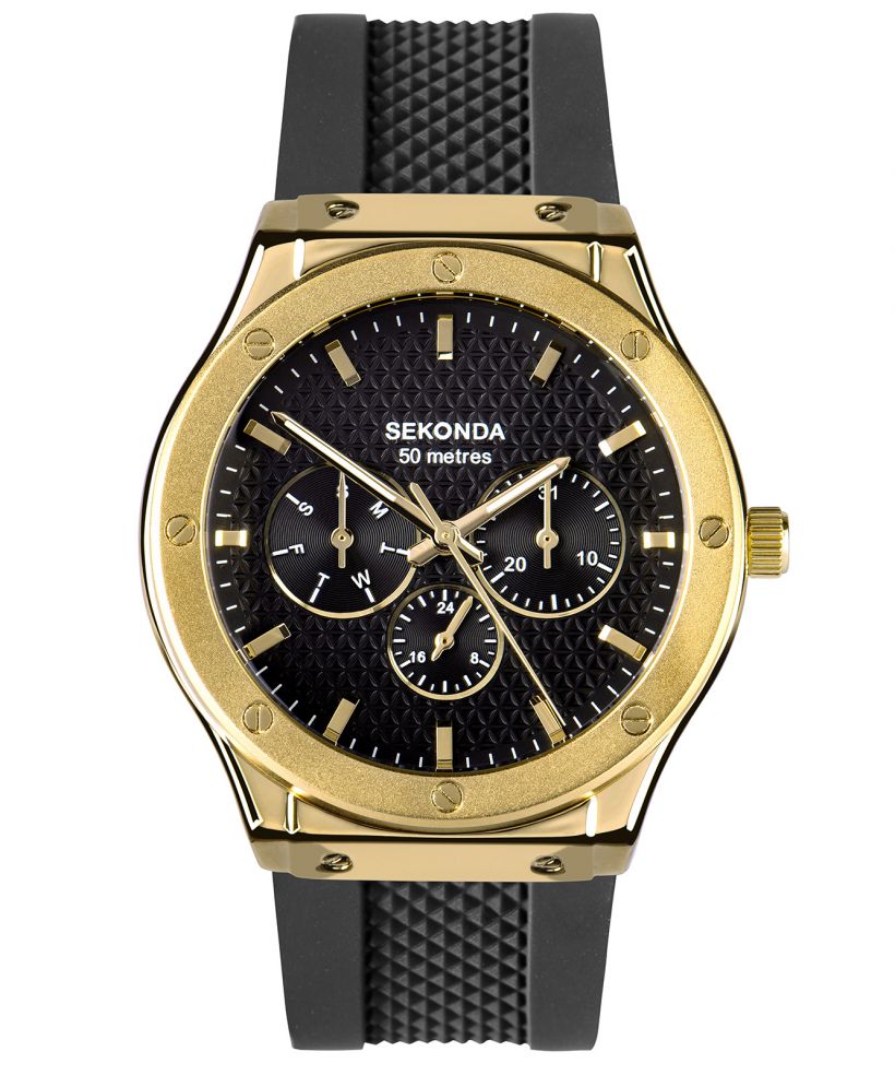 Orologio da Uomo Sekonda Sports