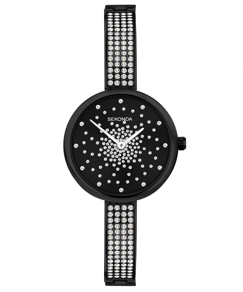 Orologio da Donna Sekonda Celeste Scarlet
