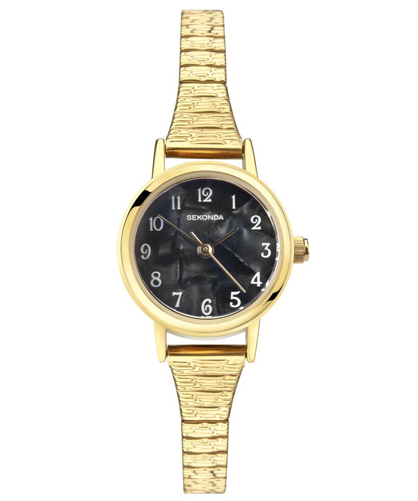 Orologio da Donna Sekonda Connolly