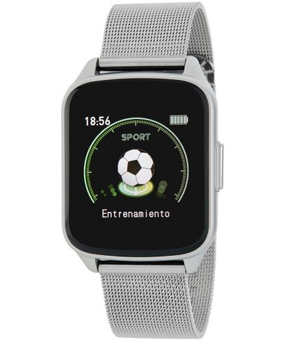 Smartwatch Unisex Marea Fitness