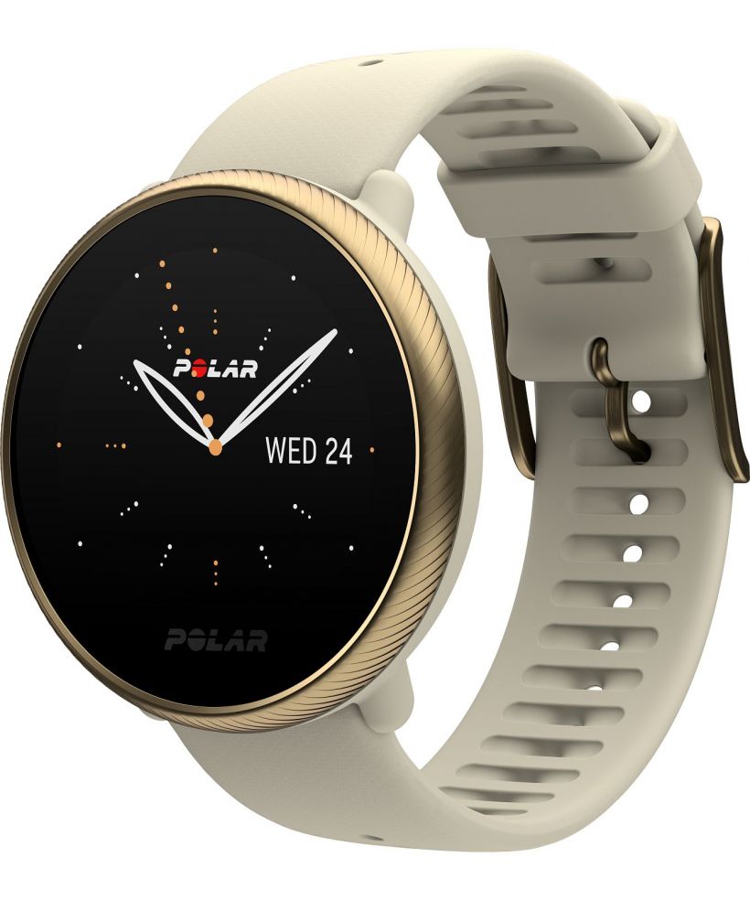 Smartwatch Unisex Polar Ignite 2