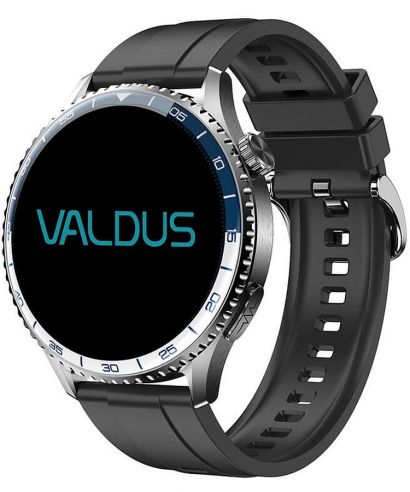 Smartwatch Unisex Valdus VE67 PRO