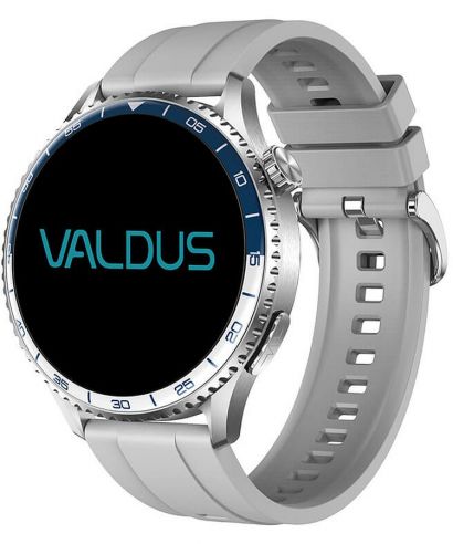 Smartwatch Unisex Valdus VE67 PRO