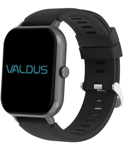 Smartwatch Unisex Valdus VS04