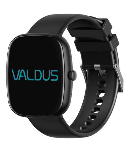 Smartwatch Unisex Valdus VS10