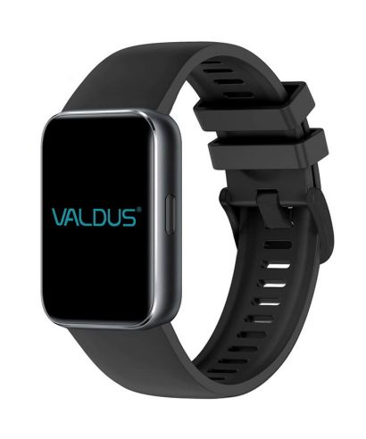Smartwatch Unisex Valdus VS13