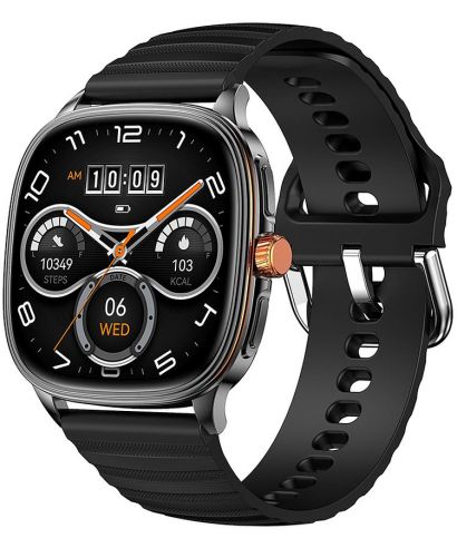 Smartwatch Unisex Valdus VS21 PRO