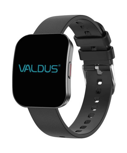 Smartwatch Unisex Valdus VS61 PRO