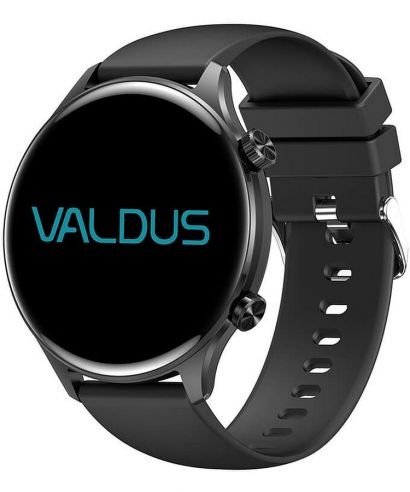 Smartwatch Unisex Valdus VS63 PRO