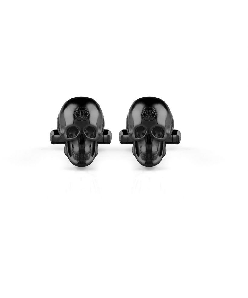 Gemelli PHILIPP PLEIN 3d Skull