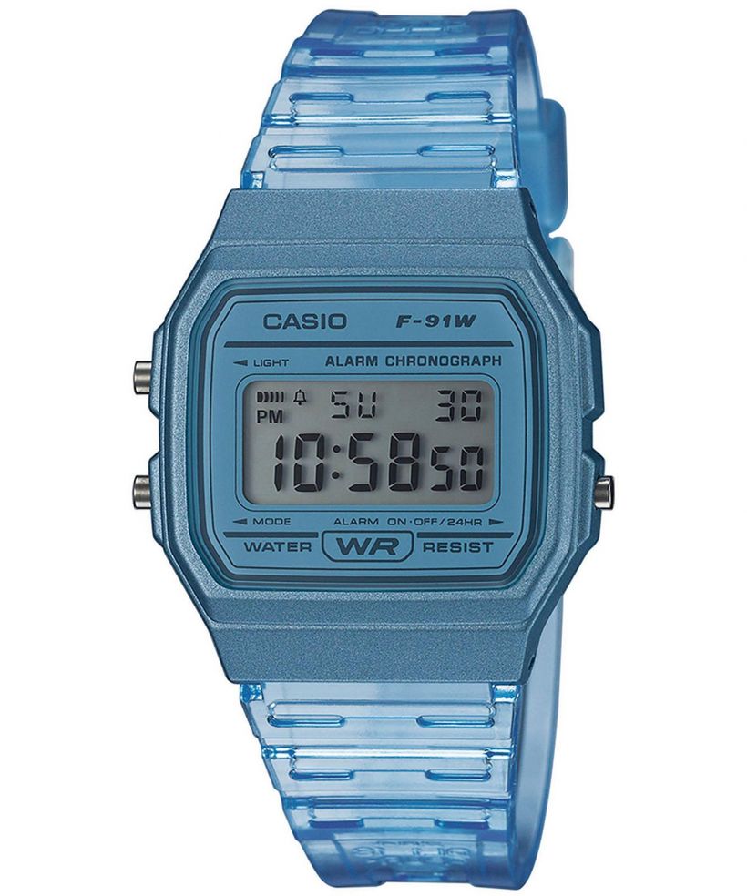 Orologio Unisex Casio Sport