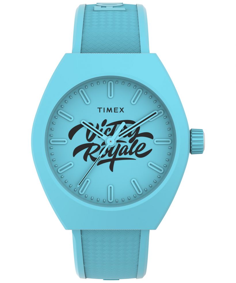 Orologio da Uomo Timex Urban Pop Fortnite®