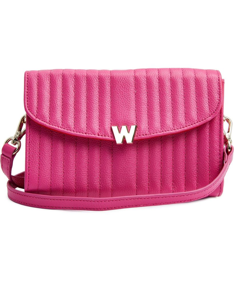 Accessori Wolf Mimi