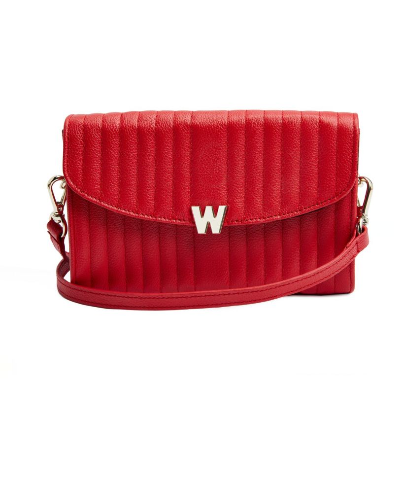 Accessori Wolf Mimi