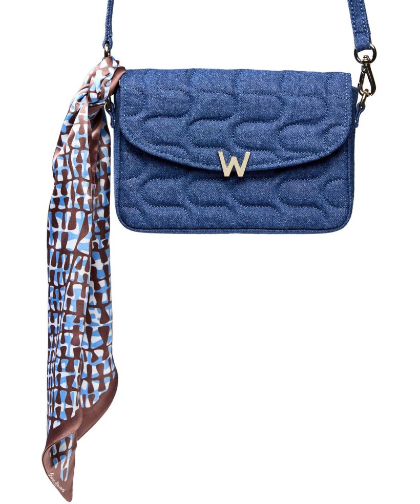 Accessori Wolf Mimi Swirl