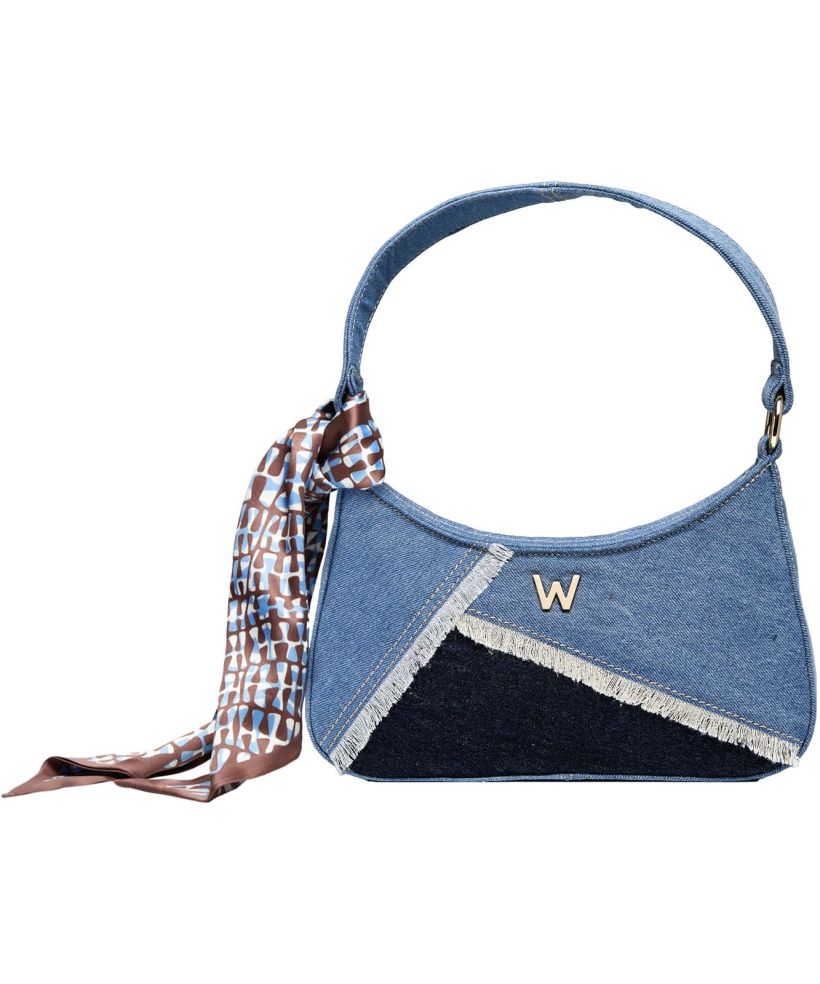 Accessori Wolf Mimi Swirl
